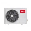 Кондиционер TCL TAC-18CHSA/XA61 Кондиционер TCL TAC-18CHSA/XA61