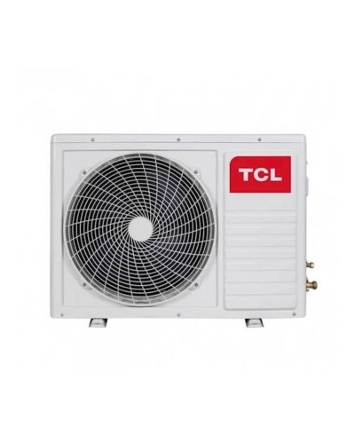 Kondisioner TCL TAC-18CHSA/XA61