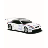 Radio ilə idarə olunan maşın Rastar 1:24 BMW M3, ağ, KahnToys146
