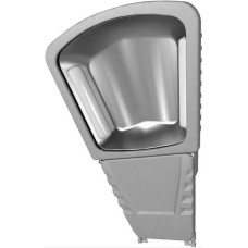 LED çıraq Navigator NSF-W, 120Vt, IP65, boz rəng