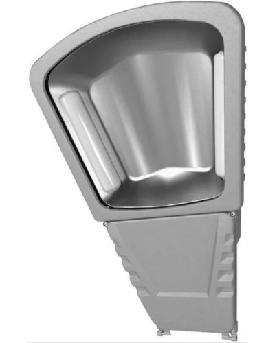 LED çıraq Navigator NSF-W, 120Vt, IP65, boz rəng