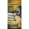 Защитный чехол Privacy KING-KONG IPHONE XS