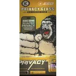 Защитный чехол Privacy KING-KONG IPHONE XS