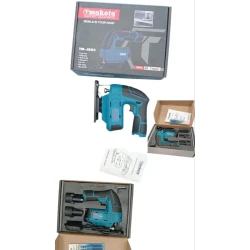 Электролобзик Tmakota TM-JG02 Электролобзик Tmakota TM-JG02