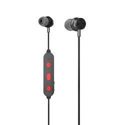 Simsiz qulaqlıq Skydolphin SL18 Sports