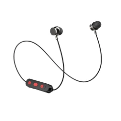 Simsiz qulaqlıq Skydolphin SL18 Sports