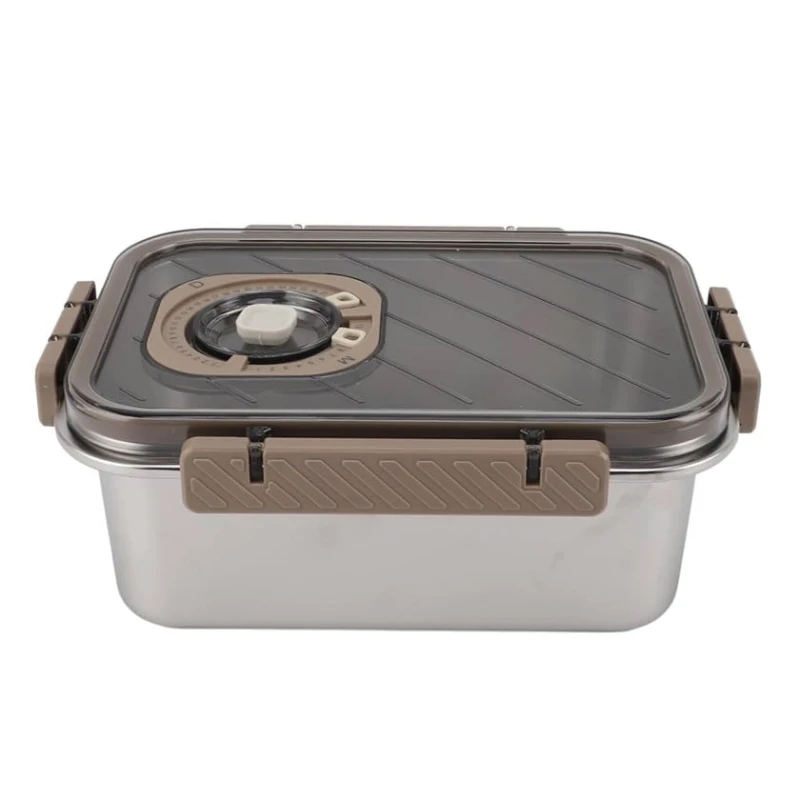 Saxlama qabı 235, 1200 ml