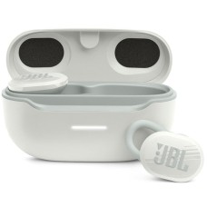 Simsiz qulaqlıq JBL Endurance Race White