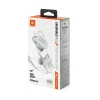 Беспроводные наушники JBL Endurance Race White