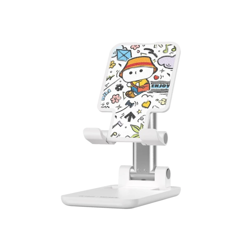 WIWU telefon tutacağı ağ ZM-012 WIWU telefon tutacağı ağ ZM-012