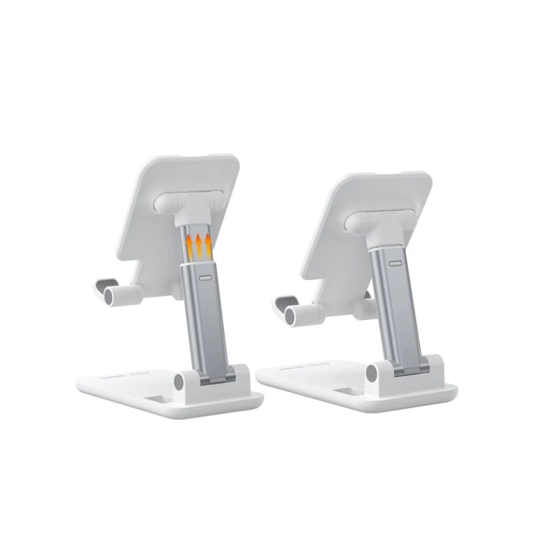 WIWU telefon tutacağı ağ ZM-012 WIWU telefon tutacağı ağ ZM-012