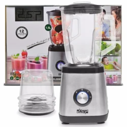 Блендер DSP KJ-2003 Блендер DSP KJ-2003