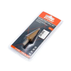 Бур TM.23467, 4/20 мм Бур TM.23467, 4/20 мм