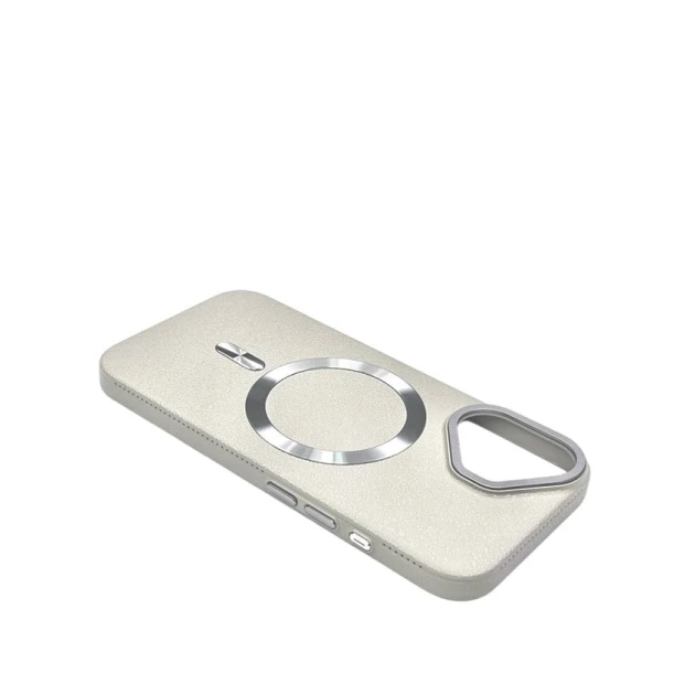 Apple Iphone 16 MACSAFE çexol