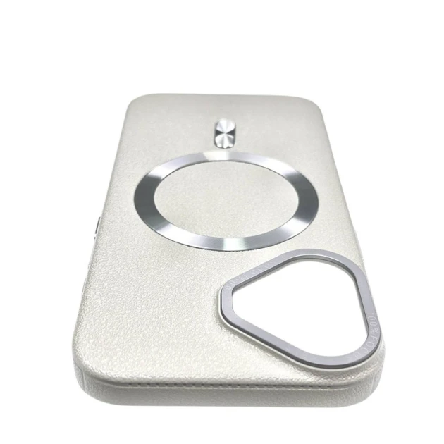 Apple Iphone 16 MACSAFE çexol