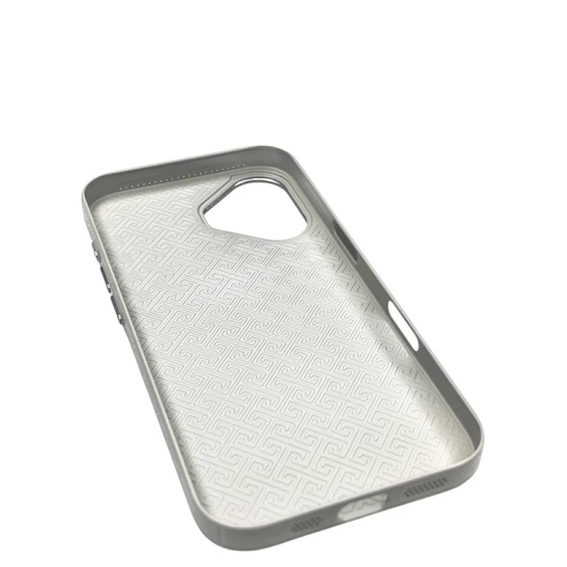 Apple Iphone 16 MACSAFE çexol