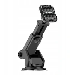 Автомобильный держатель для телефона Kaku KSC-473, Черный