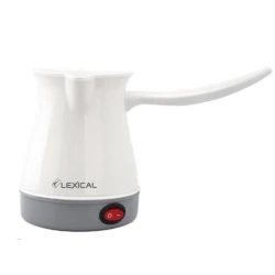 Кофеварка Lexical LCP-0501 Кофеварка Lexical LCP-0501