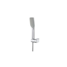 Asqılı duş dəsti Teka Set Ducha Formentera 790055300