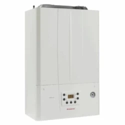 Комби система Immergas Victrix Tera 28 kw
