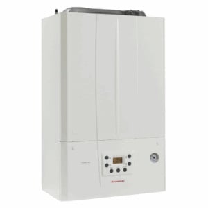 Комби система Immergas Victrix Tera 28 kw Комби система Immergas Victrix Tera 28 kw