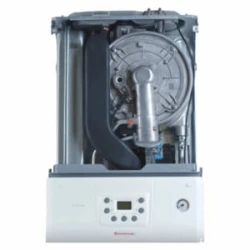 Комби система Immergas Victrix Tera 28 kw