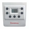 Комби система Immergas Victrix Tera 28 kw Комби система Immergas Victrix Tera 28 kw