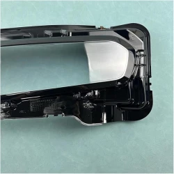 Sol fara üçün şüşə Chrox ZEEKR 001 üçün