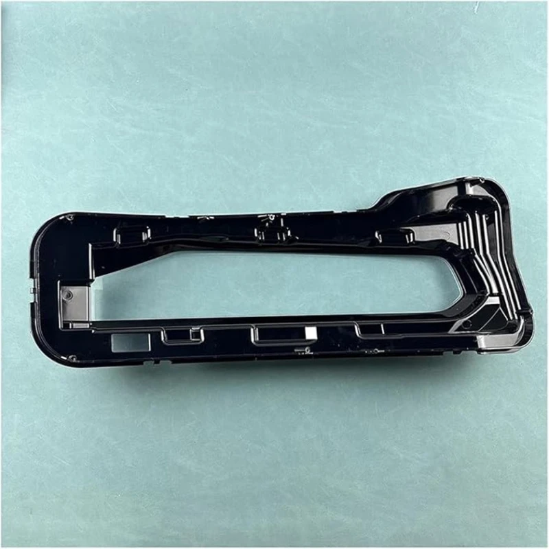 Стекло для левой фары Chrox для ZEEKR 001