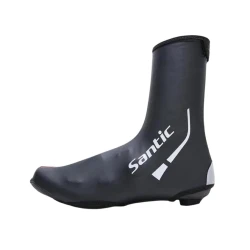 Велобахилы Santic 1P095H, размер 43-44