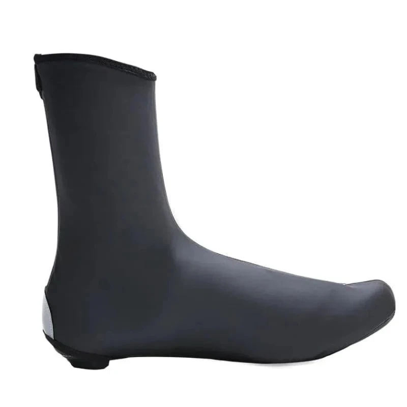 Велобахилы Santic 1P095H, размер 43-44