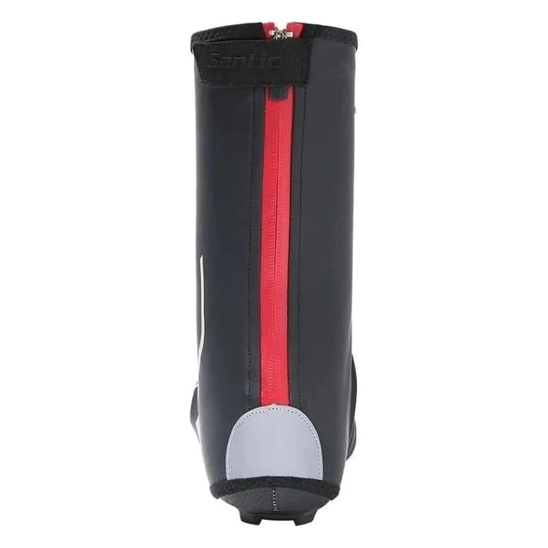 Велобахилы Santic 1P095H, размер 43-44