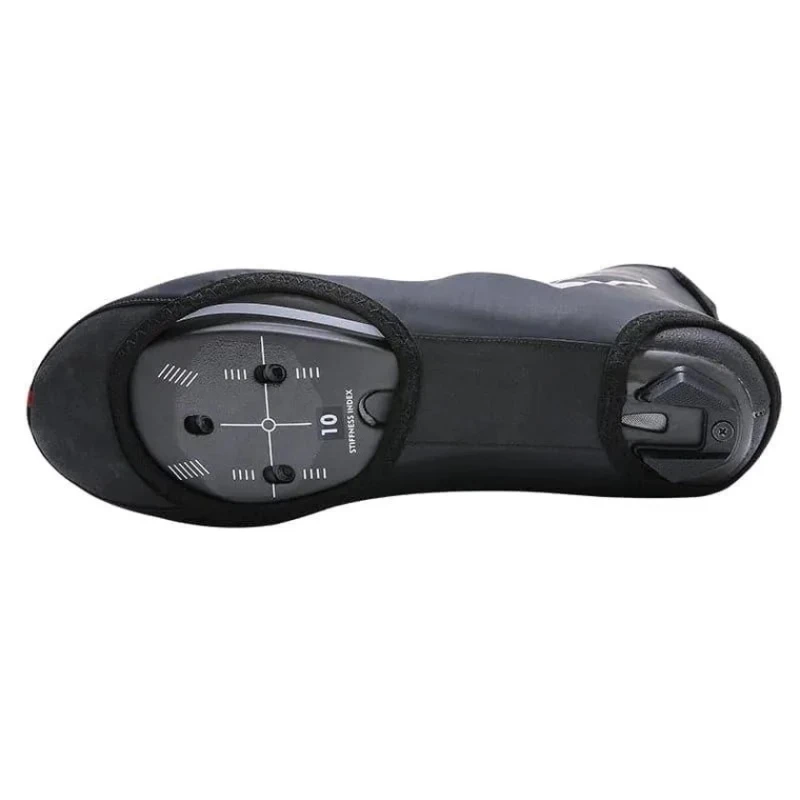 Велобахилы Santic 1P095H, размер 43-44