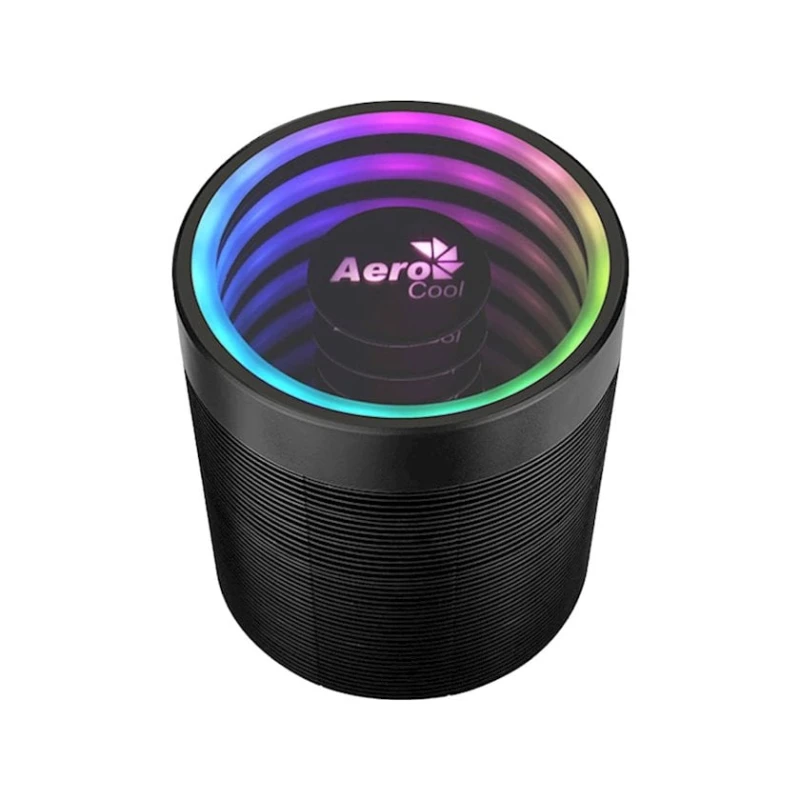 Кулер для процессора AeroCool Mirage 5 Кулер для процессора AeroCool Mirage 5