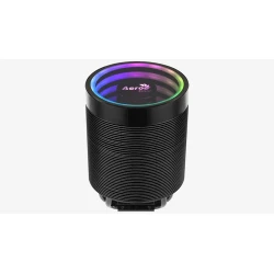 Кулер для процессора AeroCool Mirage 5