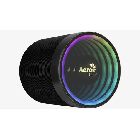 Кулер для процессора AeroCool Mirage 5 Кулер для процессора AeroCool Mirage 5