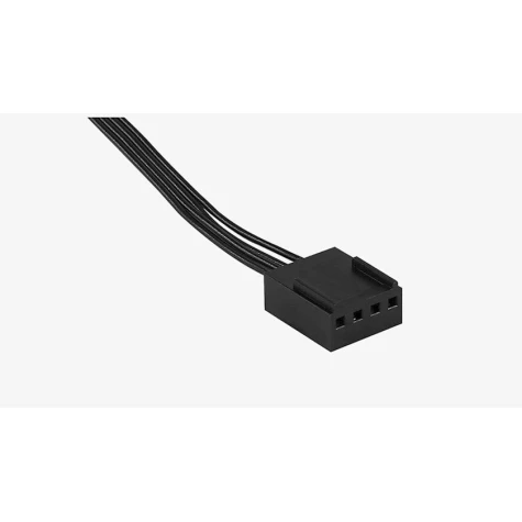 Кулер для процессора AeroCool Mirage 5 Кулер для процессора AeroCool Mirage 5