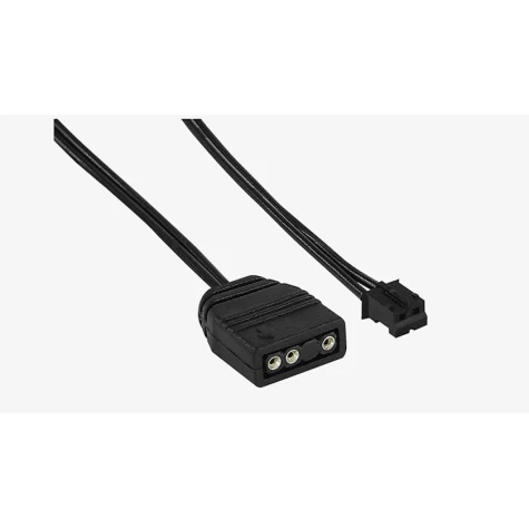 Кулер для процессора AeroCool Mirage 5 Кулер для процессора AeroCool Mirage 5