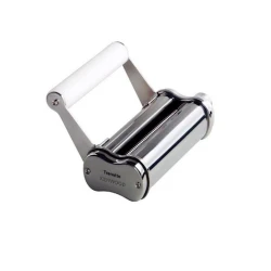 Насадка для пасты Kenwood KAX 973 ME Trenette