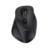 Мышь Trust Fyda Wireless (24727)