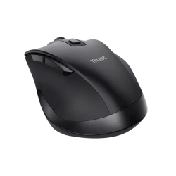 Мышь Trust Fyda Wireless (24727)