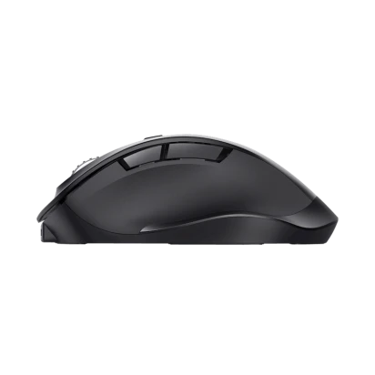 Мышь Trust Fyda Wireless (24727)