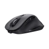 Мышь Trust Fyda Wireless (24727)