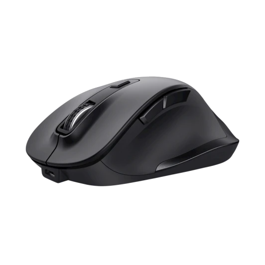 Мышь Trust Fyda Wireless (24727)