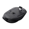 Мышь Trust Fyda Wireless (24727)