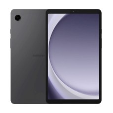 Planşet Samsung Galaxy Tab A9 8GB/128B Wi-Fi Graphite