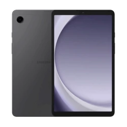 Планшет Samsung Galaxy Tab A9 8GB/128B Wi-Fi Graphite