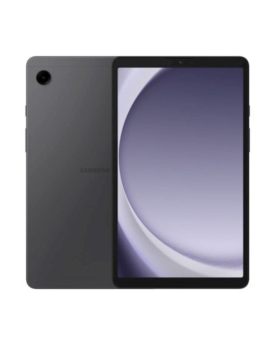 Planşet Samsung Galaxy Tab A9 8GB/128B Wi-Fi Graphite