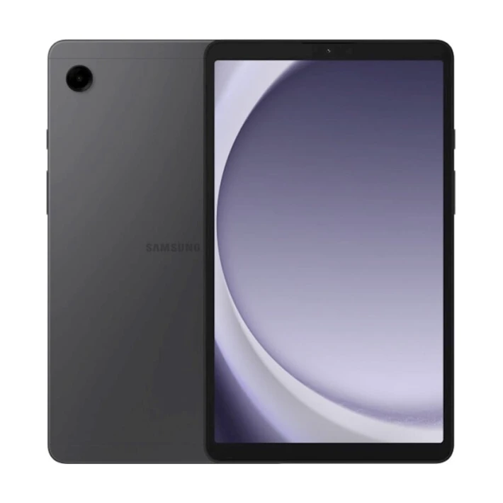 Планшет Samsung Galaxy Tab A9 8GB/128B Wi-Fi Graphite Планшет Samsung Galaxy Tab A9 8GB/128B Wi-Fi Graphite