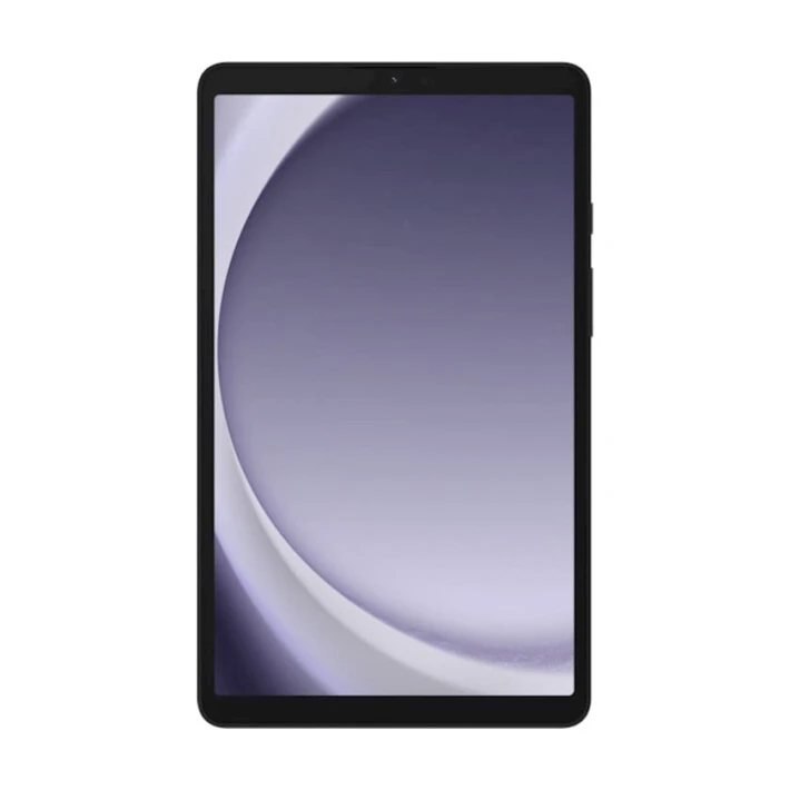 Планшет Samsung Galaxy Tab A9 8GB/128B Wi-Fi Graphite Планшет Samsung Galaxy Tab A9 8GB/128B Wi-Fi Graphite